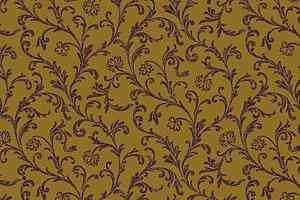 Ковролин Ege Highline Classic rf 5500427 фото  | FLOORDEALER