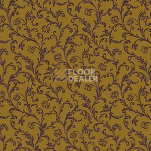 Ковролин Ege Highline Classic rf 5500427 фото 1 | FLOORDEALER