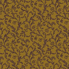 Ковролин Ege Highline Classic rf 5500427 фото 1 | FLOORDEALER