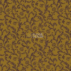 Ковролин Ege Highline Classic rf 5500427 фото 1 | FLOORDEALER