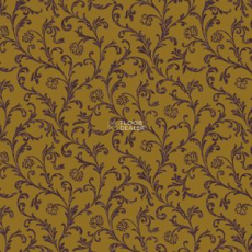 Ege Highline Classic rf 5500427 фото 1 | FLOORDEALER