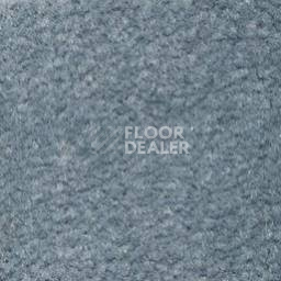 Ковролин Emphatic Beaulieu of America 56464 фото 1 | FLOORDEALER