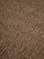 Haima Rocky 03 фото 16 | FLOORDEALER