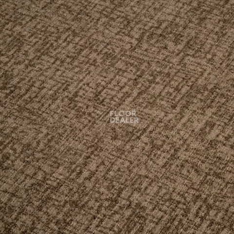 Haima Rocky 03 фото 16 | FLOORDEALER