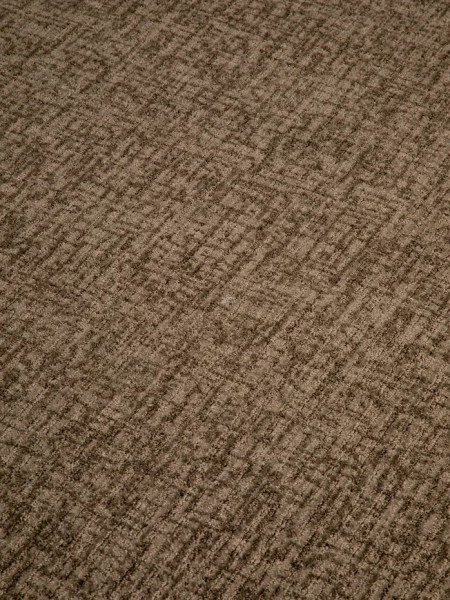 Haima Rocky 03 фото 16 | FLOORDEALER