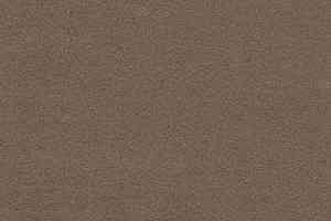 Ковролин Flotex Artline 211081 фото  | FLOORDEALER