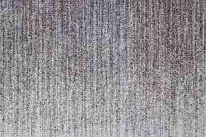 Ковровая плитка Milliken Culture Canvas hst 174_180 l фото  | FLOORDEALER