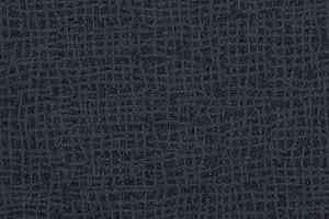 Ковровая плитка Interface Consolidation 8912 фото  | FLOORDEALER