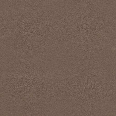 Flotex Artline 211081 фото 1 | FLOORDEALER