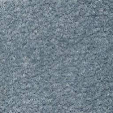 Ковролин Emphatic Beaulieu of America 56464 фото 1 | FLOORDEALER