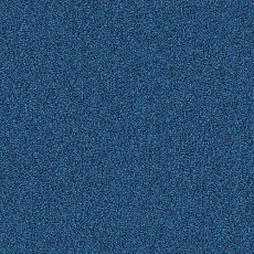 Ковровая плитка Voxflor Chanson Chanson 45 фото 1 | FLOORDEALER