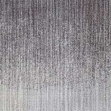 Ковровая плитка Milliken Culture Canvas hst 174_180 l фото 1 | FLOORDEALER