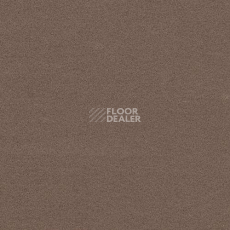 Ковролин Flotex Artline 211081 фото 1 | FLOORDEALER