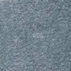 Ковролин Emphatic Beaulieu of America 56464 фото 1 | FLOORDEALER