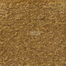 Ковролин Emphatic Beaulieu of America 56713 фото 1 | FLOORDEALER