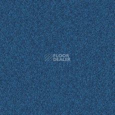 Ковровая плитка Voxflor Chanson Chanson 45 фото 1 | FLOORDEALER