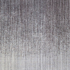 Ковровая плитка Milliken Culture Canvas hst 174_180 l фото 1 | FLOORDEALER