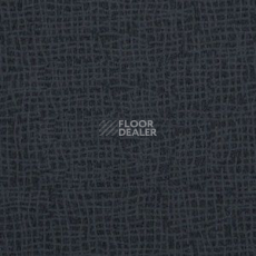 Ковровая плитка Interface Consolidation 8912 фото 1 | FLOORDEALER