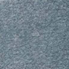 Emphatic Beaulieu of America 56464 фото 1 | FLOORDEALER