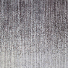 Milliken Culture Canvas hst 174_180 l фото 1 | FLOORDEALER