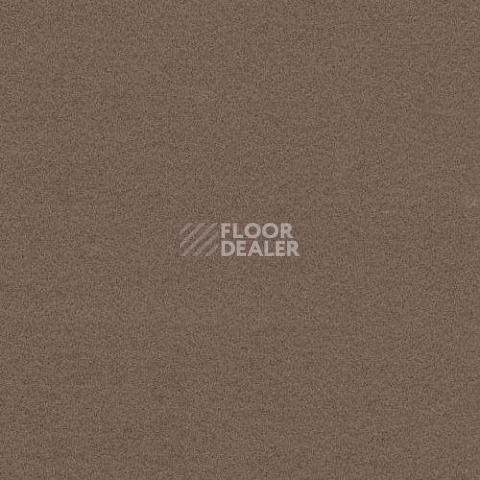 Ковролин Flotex Artline 211081 фото 1 | FLOORDEALER