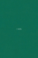 Forbo Marmoleum Solid Piano 3649 - 364935 greenwood фото 1 | FLOORDEALER