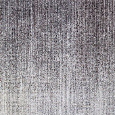 Ковровая плитка Milliken Culture Canvas hst 174_180 l фото 1 | FLOORDEALER