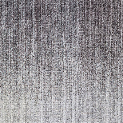 Ковровая плитка Milliken Culture Canvas hst 174_180 l фото 1 | FLOORDEALER