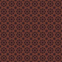 Ковролин Ege Highline Nature rf 52755451  | FLOORDEALER