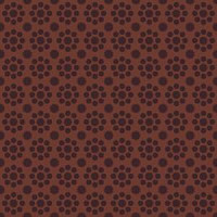 Ковролин Ege Highline Nature rf 52755451 фото 1 | FLOORDEALER