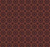 Ковролин Ege Highline Nature rf 52755451 фото 1 | FLOORDEALER