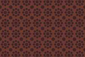 Ковролин Ege Highline Nature rf 52755451 фото  | FLOORDEALER