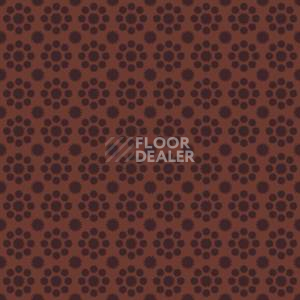 Ковролин Ege Highline Nature rf 52755451 фото 1 | FLOORDEALER