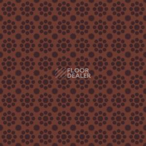 Ковролин Ege Highline Nature rf 52755451 фото 1 | FLOORDEALER