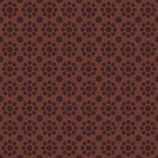 Ковролин Ege Highline Nature rf 52755451 фото 1 | FLOORDEALER