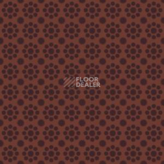 Ковролин Ege Highline Nature rf 52755451 фото 1 | FLOORDEALER