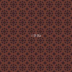 Ege Highline Nature rf 52755451 фото 1 | FLOORDEALER