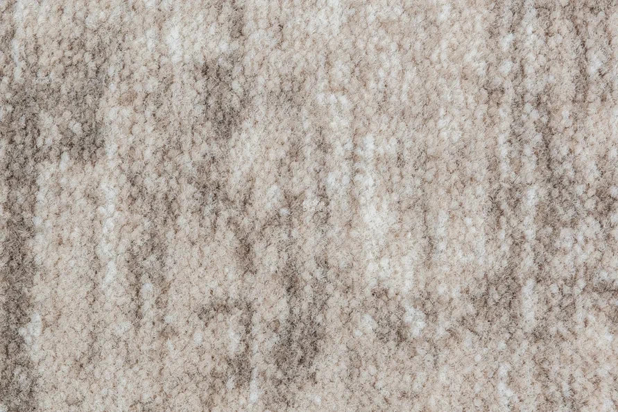 Halbmond AP 900 QS q 64-01 Бежевый фото 2 | FLOORDEALER