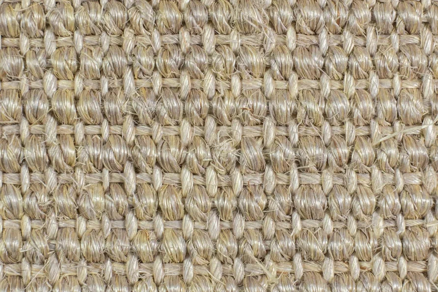 Jabo Carpets Сизалевое покрытие 9421 9421-610 фото 2 | FLOORDEALER