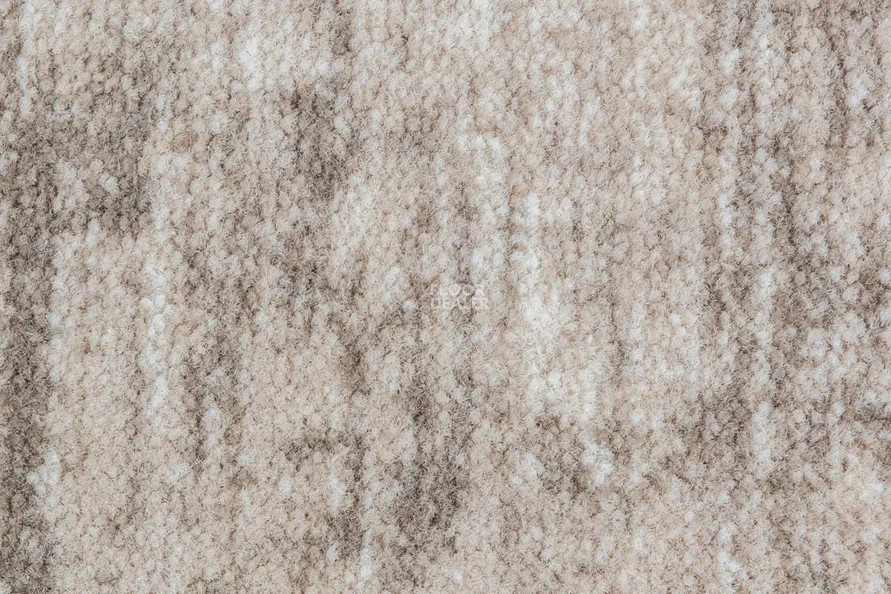 Halbmond AP 900 QS q 64-01 Бежевый фото 2 | FLOORDEALER