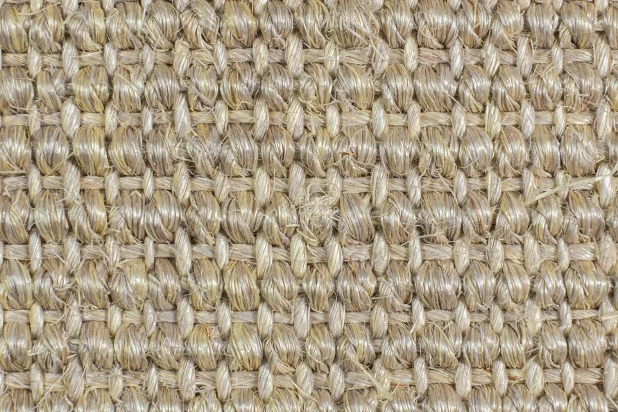 Jabo Carpets Сизалевое покрытие 9421 9421-610 фото 2 | FLOORDEALER