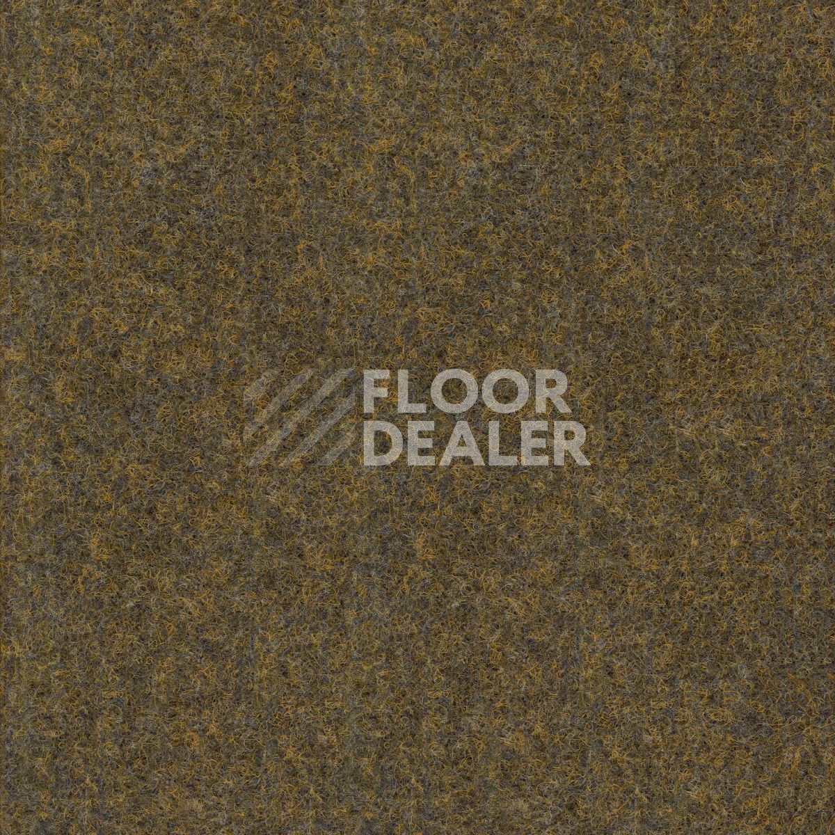 Ковролин Armstrong Strong 956 956-172 фото 1 | FLOORDEALER