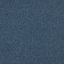 Ковролин Lano Square 722  | FLOORDEALER