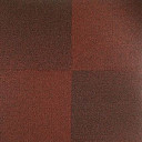 Ковровая плитка Infini Design - Ombra Sonic Confort 570  | FLOORDEALER