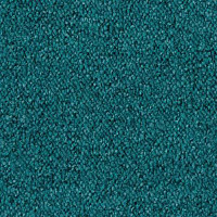 Ковровая плитка Desso Pallas 8222 фото 1 | FLOORDEALER