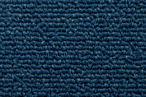 Art Intervention Коллекция Creative Spark Creative Spark 543 фото 7 | FLOORDEALER