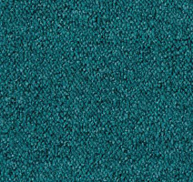 Ковровая плитка Desso Pallas 8222 фото 1 | FLOORDEALER