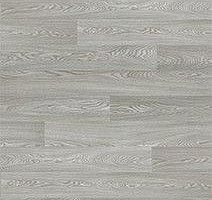 Линолеум Polyflor Forest FX Pur 3104 фото 1 | FLOORDEALER