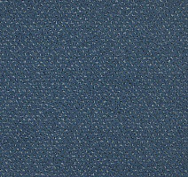 Ковролин Lano Square 722 фото 1 | FLOORDEALER