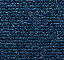 Art Intervention Коллекция Creative Spark Creative Spark 543 фото 7 | FLOORDEALER